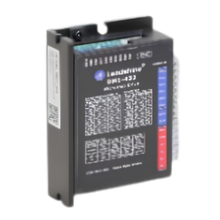 Intamsys-DM1-432-Main