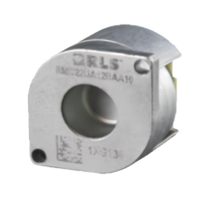 Intamsys-Encoder-Main-Pic