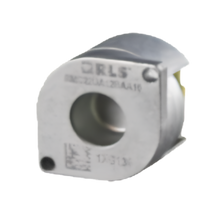 Intamsys-Extruder-Encoder-Main