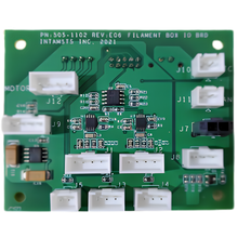 Intamsys-Filament-Box-IO-Board-Main