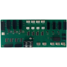 Intamsys-Filament-CONN-BRD-Main