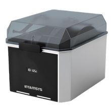 Intamsys-INTAMBox-3Kg-Main