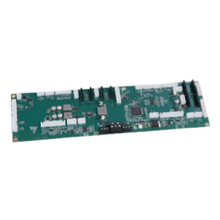 Intamsys-INTAMBox-IDS3-Mainboard-Main