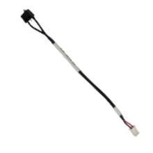 Intamsys-Leveling-Sensor-G1-Main