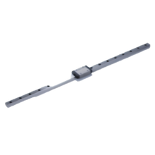 Intamsys-Linear-Guide-for-410
