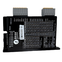 Intamsys-M422S-Main