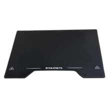 Intamsys-Magnetic-Thickened-Hardened-Buildplate-Main