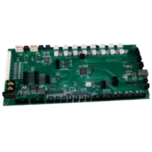 Intamsys-Main-Board-Main