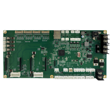 Intamsys-Mainboard-Main