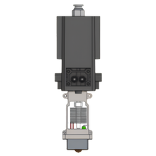 Intamsys-Nozzle-Assembly-Main