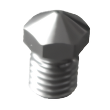 INTAMSYS FUNMAT PRO 310 APOLLO Nozzle-Harden Steel
