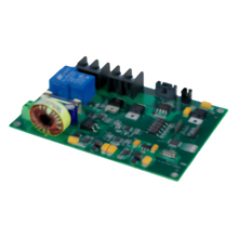 Intamsys-Power-UPS-Board-Main