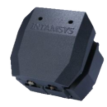 Intamsys-Print-Head-Set-G1-Main