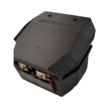 Intamsys-Print-Head-Set-G2-Main