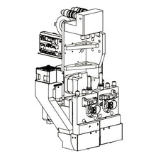 Intamsys-Print-Head-Set-Main-Pic