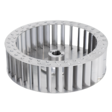 Intamsys-Printing-charmber-blower-flabellum-Main-Pic