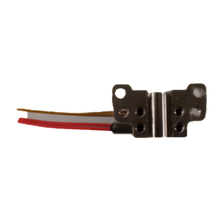Intamsys-Rear-Heating-Block-Set-Left-Main