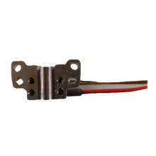 Intamsys-Rear-Heating-Block-Set-Right-Main