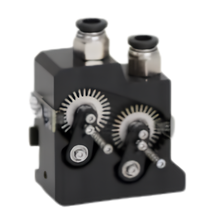 Intamsys-Runout-Detector-Main