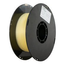 Intamsys-SP3030-Filament