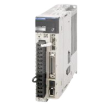 Intamsys-Servo-Motor-Driver-Main-Pic