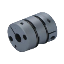 Intamsys-Shaft-Coupling-Main-Pic
