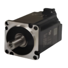 Intamsys-X-Servo-Motor-Main-Pic