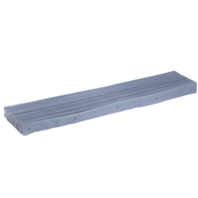 INTAMSYS Heat Shield FUNMAT PRO 610 HT ( X / Y / Z )