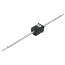 Intamsys-Y-Motor-Main