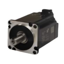 Intamsys-Y-Servo-Motor-Main-Pic