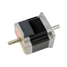 Intamsys-Y-Stepper-Motor-Main