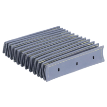 INTAMSYS Heat Shield FUNMAT PRO 610 HT ( X / Y / Z )