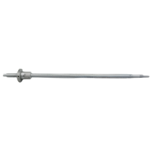INTAMSYS FUNMAT PRO 310 APOLLO Z-Axis Screw