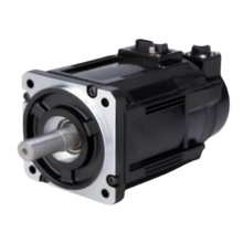 Intamsys-Z-Servo-Motor-Main-Pic