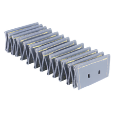 INTAMSYS Heat Shield FUNMAT PRO 610 HT ( X / Y / Z )