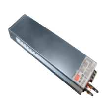Intamsys-power-supply-Main