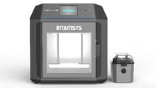 Intamsys FUNMAT PRO 310 NEO 3D Printer