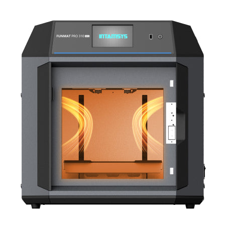 Intamsys FUNMAT PRO 310 NEO 3D Printer