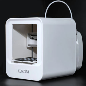 kokoni-ec1-3d-printer