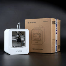 kokoni-ec1-3d-printer