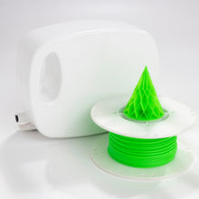 kokoni-pla-filament-for-kokoni-ec-series-3d-printers