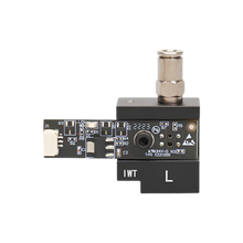 Left-Filament-Run-out-Sensor-Main