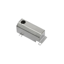 Left-Metal-Windshield-Main