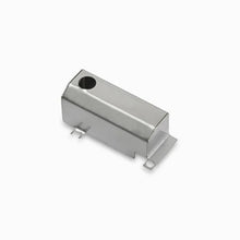 Raise3D Metal Windshield (E3 Only) Left or Right