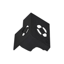 Left-One-piece-Duct-Main