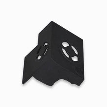 Raise3D One-piece Duct (E3 Only) Left or Right