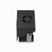 Raise3D Print Head with Silicon Carbide Nozzle 0.6mm (E3 Only) Left or Right