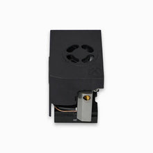 Raise3D Print Head (E3 Only) Left or Right