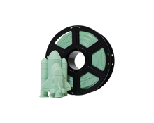 MakerBot Sketch PLA Filament (1kg, 2.2lbs)