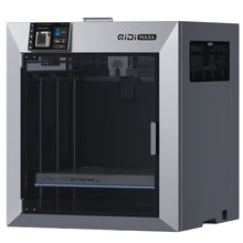 QIDI Max4 3D Printer